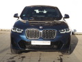 BMW X4 xDrive 30d  - изображение 2