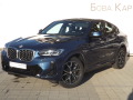 BMW X4 xDrive 30d  - [2] 