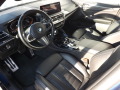 BMW X4 xDrive 30d  - изображение 10
