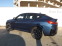Обява за продажба на BMW X4 xDrive 30d  ~ 125 000 лв. - изображение 5