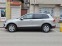 Обява за продажба на VW Touareg 3.0 TDI ~36 500 лв. - изображение 3
