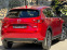 Обява за продажба на Mazda CX-5 KEYLESS GO-НАВИ-КАМЕРА-ДИСТРОНИК-BOSSE-ЗОНИ-ЛЕНТИ ~34 990 лв. - изображение 5