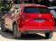 Обява за продажба на Mazda CX-5 KEYLESS GO-НАВИ-КАМЕРА-ДИСТРОНИК-BOSSE-ЗОНИ-ЛЕНТИ ~34 990 лв. - изображение 3