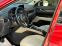 Обява за продажба на Mazda CX-5 KEYLESS GO-НАВИ-КАМЕРА-ДИСТРОНИК-BOSSE-ЗОНИ-ЛЕНТИ ~34 990 лв. - изображение 9