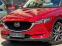 Обява за продажба на Mazda CX-5 KEYLESS GO-НАВИ-КАМЕРА-ДИСТРОНИК-BOSSE-ЗОНИ-ЛЕНТИ ~34 990 лв. - изображение 1