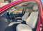 Обява за продажба на Mazda CX-5 KEYLESS GO-НАВИ-КАМЕРА-ДИСТРОНИК-BOSSE-ЗОНИ-ЛЕНТИ ~34 990 лв. - изображение 10