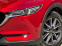 Обява за продажба на Mazda CX-5 KEYLESS GO-НАВИ-КАМЕРА-ДИСТРОНИК-BOSSE-ЗОНИ-ЛЕНТИ ~34 990 лв. - изображение 2