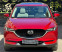 Обява за продажба на Mazda CX-5 KEYLESS GO-НАВИ-КАМЕРА-ДИСТРОНИК-BOSSE-ЗОНИ-ЛЕНТИ ~34 990 лв. - изображение 7