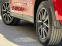 Обява за продажба на Mazda CX-5 KEYLESS GO-НАВИ-КАМЕРА-ДИСТРОНИК-BOSSE-ЗОНИ-ЛЕНТИ ~34 990 лв. - изображение 8