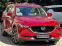 Обява за продажба на Mazda CX-5 KEYLESS GO-НАВИ-КАМЕРА-ДИСТРОНИК-BOSSE-ЗОНИ-ЛЕНТИ ~34 990 лв. - изображение 6