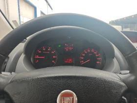 Fiat Scudo 2.0 HDI Хладилен, снимка 13