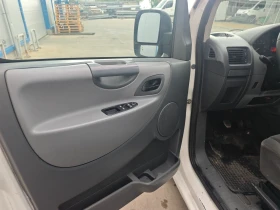 Fiat Scudo 2.0 HDI Хладилен, снимка 12