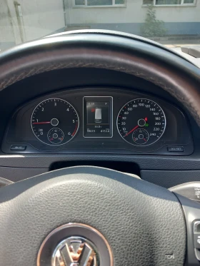 VW Multivan  Highline Bi TDI 4motion, снимка 3