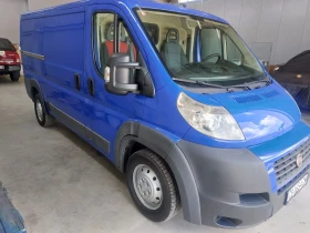 Fiat Ducato, снимка 2