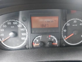 Fiat Ducato, снимка 4