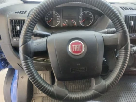 Fiat Ducato, снимка 5