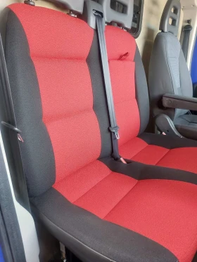Fiat Ducato, снимка 3