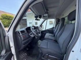 Renault Master, снимка 6
