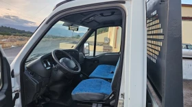 Iveco Daily 40с13, снимка 10