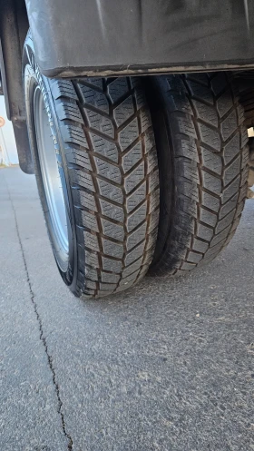Iveco Daily 40с13, снимка 14