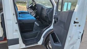 Iveco Daily 40с13, снимка 11