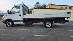 Iveco Daily 40с13, снимка 9