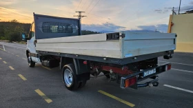 Iveco Daily 40с13, снимка 8