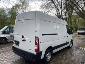 Renault Master 2, 3dci, снимка 5