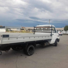 Iveco 4910   | Mobile.bg    4