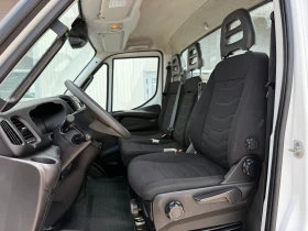 Iveco Daily 3.0  | Mobile.bg    11