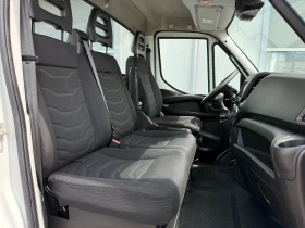 Iveco Daily 3.0  | Mobile.bg    12