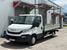 Iveco Daily 3.0 