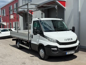 Iveco Daily 3.0  | Mobile.bg    7