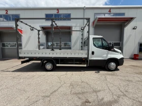 Iveco Daily 3.0  | Mobile.bg    6