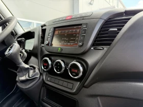 Iveco Daily 3.0  | Mobile.bg    14