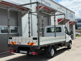 Iveco Daily 3.0  | Mobile.bg    5