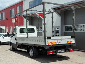 Iveco Daily 3.0  | Mobile.bg    3