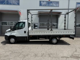 Iveco Daily 3.0  | Mobile.bg    2