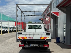Iveco Daily 3.0  | Mobile.bg    4