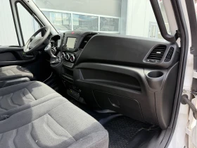 Iveco Daily 3.0  | Mobile.bg    13