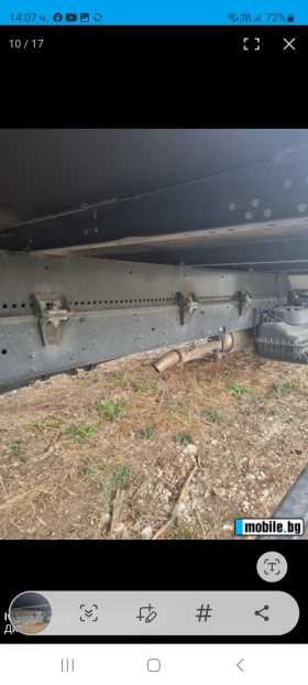 Iveco Daily | Mobile.bg    7