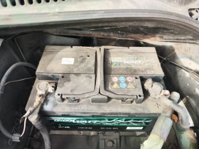 VW Transporter, снимка 12