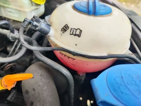 VW Transporter, снимка 14