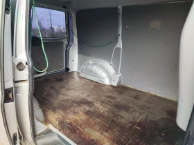 VW Transporter, снимка 11