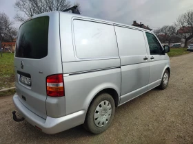 VW Transporter, снимка 5