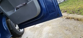 VW Caravelle, снимка 11