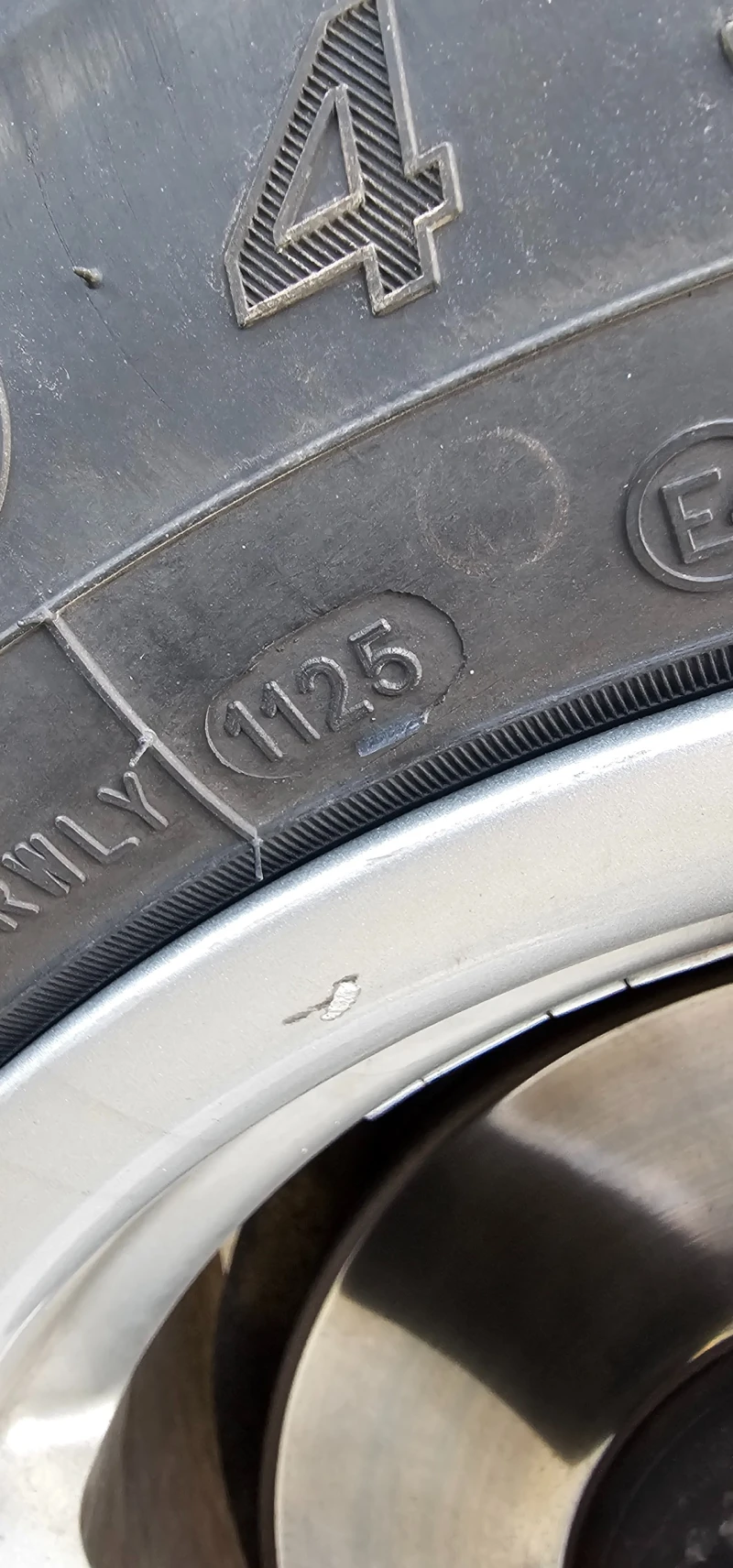 VW Caravelle, снимка 12 - Бусове и автобуси - 52938272