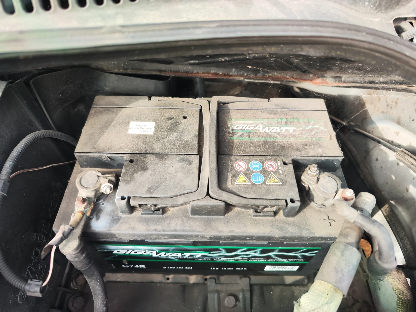 VW Transporter | Mobile.bg � ����������� 12