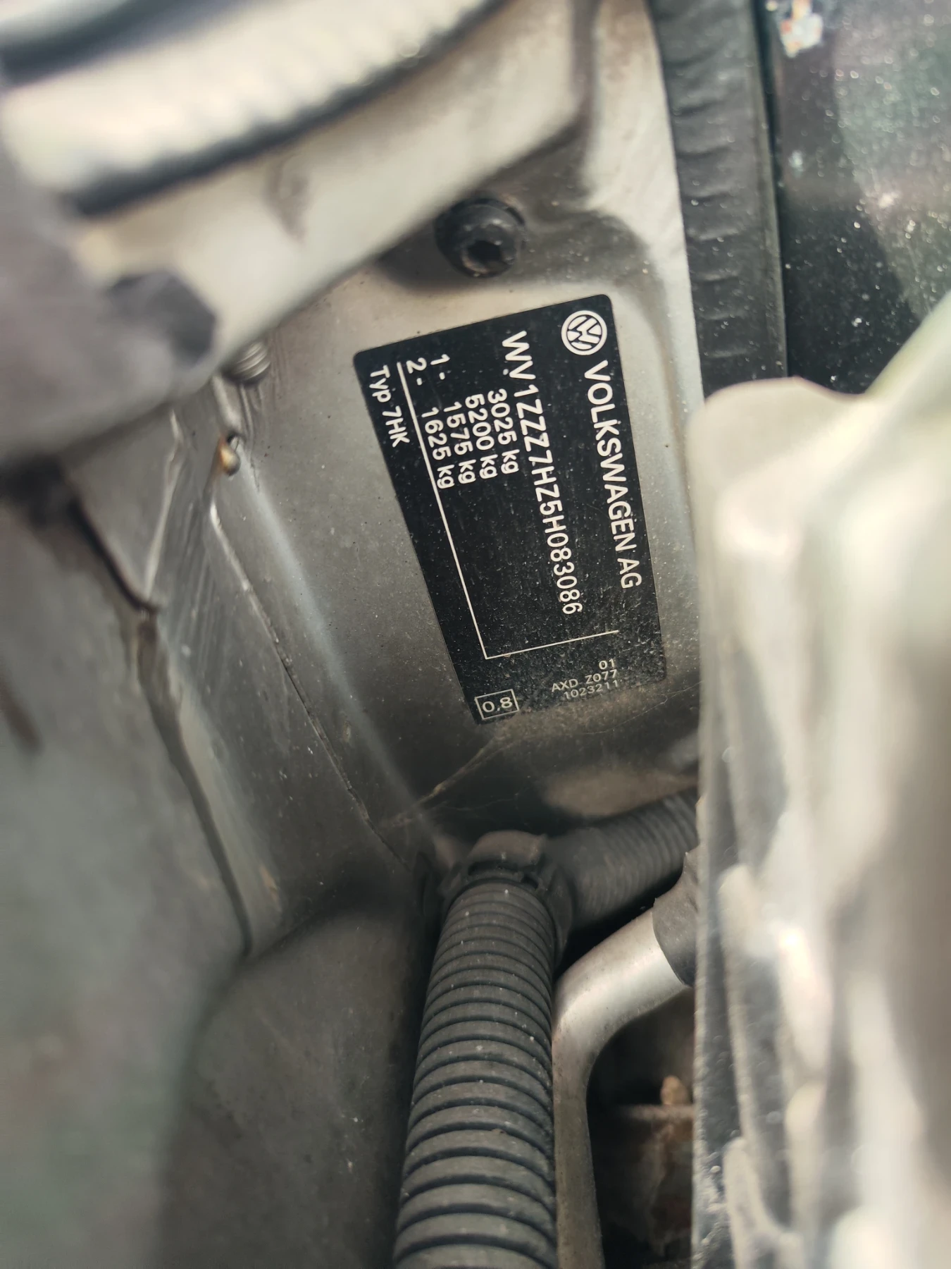 VW Transporter | Mobile.bg � ����������� 15