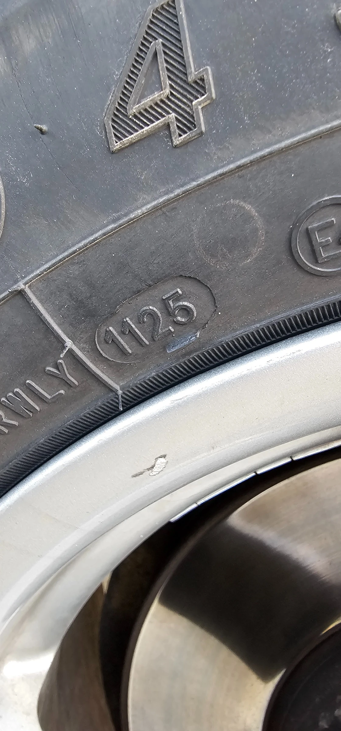 VW Caravelle | Mobile.bg � ����������� 12